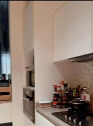 South Beach Residences (D7), Apartment #624583791